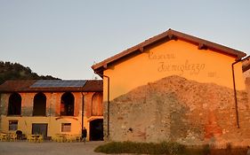 Cascina Formighezzo